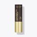 Medicube Deep Collagen Vita Multi Serum Stick || Improve the look of wrinkles(smile lines  crow's feet  and neck lines) and visibly brighten spots | 2-second quick & easy skincare product from South Korea | Triple Collag...