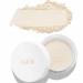 Village Paese My Skin Icon Loose Powder Light Velvet Mattifying Finish 8 g