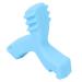 Shop Y-Form Orthodontic Chewies | Aligner Nibble Pastry & Facial Depression Prevention Accessories - Buy Online on GoSupps.com
