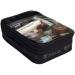 ZUCA Set of 2 Large Utility Pouches for Pro and Sport Bags - Buy Online on GoSupps.com