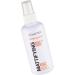 Collection Cosmetics Primed and Ready Fixing Spray Matte - Setting Spray for Long-Lasting Matte Finish - Buy Online on GoSupps.com