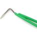 Hoof Pick Black - Buy Online on GoSupps.com
