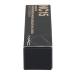Buy MAC Studio Fix 24-Hour Concealer - Long-Lasting Flawless Finish International Shipping Available - Buy Online on GoSupps.com