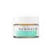 We are mammas - nipple ointment without lanolin - offers breastfeeding mothers relief and protection - the breast protects during breastfeeding - anti -inflammatory and pain -relieving - 15 ml