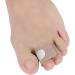 Buy Octdient Hammer Toe Wrap | Wear-Resistant Corrector & Big Toe Separator - Comfort & Relief for Hammer Toes - Buy Online on GoSupps.com