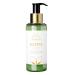 Kamya Salicylic Acid and Tea-Tree Natural for Oily Sensitive Glowing Skin Facewash for Men and Women - 100ml