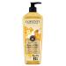 Lorenti Body Cream Lotion | Honey & Milk Body Lotion | Ultra Nourishing Multi Vitamin Repair 400ml