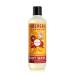 Mrs. Meyer's Biodegradable Clementine Body Wash 16oz | Moisturizing Shower Gel with Essential Oils for Women and Men - Buy Online on GoSupps.com