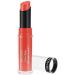 Revlon Colorstay Ultimate Suede Lipstick 2.55g - 097 Designer
