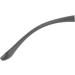 Universal Glasses Frame Replacement Arms - Healeeved Brick Frame Accessories for All Glasses - Buy Online on GoSupps.com