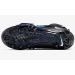 Nike Men's Force Savage Elite 2 Football Cleats - Black/White/Game Royal (Size 18) - Buy Online on GoSupps.com
