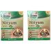 SJH Nityam 10 Tablet (12 Pack)