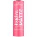 Buy Essence Cosmetics Hydra MATTE Lipstick 401 Mauve-ment - Long-lasting Moisturizing Perfect for All Skin Types | International Shipping Available - Buy Online on GoSupps.com