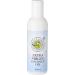 QURA Naturals Extra Virgin Coconut Oil 200 ml