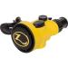 Zeagle Octo Z II Breathable Inflator Black - Top Performance Dive Gear - Buy Online on GoSupps.com