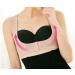 Back support Women Back Brace Support Belt pedic Back Posture Corrector Brace Posture Shoulder Corrector Back Straightener back Posture corrector (Beige XX) Better life Black XL - Buy Online on GoSupps.com