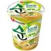 Nongshim Korean Assorted Flavours Instant Noodles Cup Oolongmen Udon Shin Cup Noodles (8 Cups with 5 Different Flavours) - Buy Online on GoSupps.com