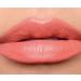 MAC Satin Lipstick - Sushi Kiss | Vibrant Coral Pink Shade - Buy Online on GoSupps.com