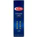  Italian Gourmet E.R. Pack of 5 Barilla Ditalini Lisci pasta no. 43 500g + Italian gourmet polpa 400g - Buy Online on GoSupps.com