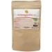 Ashwagandha Ecocert Certified Organic Powder - Buy Online on GoSupps.com
