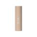 ILIA Color Block Lipstick - Rumba (Classic Oxblood) 0.14 oz | Vegan & Cruelty-Free Makeup - Buy Online on GoSupps.com