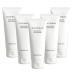 Enprani Whitecell Foam Cleanser 100ml (Set of 5) - Best Korean Skincare for All Skin Types | International Shipping Available - Buy Online on GoSupps.com