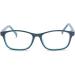 ALWAYSUV Blue Light Blocking Glasses for Kids & Teens | Square Frame Anti-Blue Ray Computer Gaming Glasses International Shipping Available - Buy Online on GoSupps.com