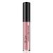 JKMXBX Allen Shaw Lip Lust Creme Lip Gloss Waterproof 12 Color Long Lasting Lip Gloss (3)