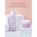 Blemish Relax Barrier Cream - 1.69 fl. oz | Blemish Clearing & Barrier Repair for Sensitive Skin | Lightweight Long Hydration with 5-Ceramide Peptides & Vitamins B5 & B3 - Buy Online on GoSupps.com