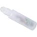 Essential Oil Roller Bottle 10ml - Shockproof & Travel-Friendly Fluorescent Stone Design - Buy Online on GoSupps.com