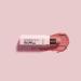 Collection Cosmetics Gorgeous Glow Sticks 4g Blush - Fast & Mess-Free Application - Buy Online on GoSupps.com
