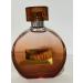 Bath and Body Works WILD SAND Eau De Parfum 1.7 Ounce Spray Limited Edition A Thousand Wishes 1.7 Fl Oz (Pack of 1) - Buy Online on GoSupps.com
