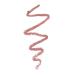 Buy Jeffree Star Cosmetics Velour Lip Liner Crayon Pencil - Deceased | International Shipping Available | High-Quality Makeup - Buy Online on GoSupps.com
