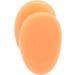 Acupuncture Ear Model Silicone for Earrings Display (Left) | Multi-Purpose & Waterproof - Buy Online on GoSupps.com
