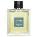 Guerlain Vetiver Eau De Toilette Spray for Men 5.0 Ounce - Buy Online on GoSupps.com