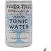 Fever-Tree Refreshingly Light Premium Indian Tonic Water 30 x 150ml - Buy Online on GoSupps.com