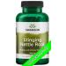 STINGING NETTLE ROOT 968
