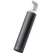 Buy Quip Dental Floss Cord Refillable Slate Metal Dispenser | International Shipping Available - Buy Online on GoSupps.com
