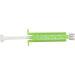 Bites Relief Suction Tool - Chemical-Free Venom Extractor for Bug Bites & Bee/Wasp Stings - Buy Online on GoSupps.com