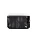 Dental Digital X-Ray Barrier Envelopes Pouch Bags Disposable Protective Sleeves for Digital Phosphor Plate Imaging Sensor 100pcs (Long Side Opening #2)