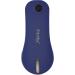 Pitchfix Foldable Divot Repair Tool with Pencil Sharpener & Ball Marker - Royal Blue - Buy Online on GoSupps.com