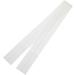 Gatuida 5 Rolls Tubular Gauze Dressing Tape - Breathable Elastic Medical Injury Wrap | International Shipping Available - Buy Online on GoSupps.com