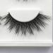Desikixudy 3D-16 False Eyelashes Handmade 3D Eyelashes Soft And Comfortable Natural And Long Slim - Buy Online on GoSupps.com