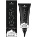 SCHWARZKOPF IG Colorworx Verde 100ml - Buy Online on GoSupps.com