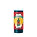 Aunt Jacki's Ultimate Healing Rx Candle