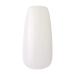 KISS One-Of-A-Kind Luxe Mani Long Acrylic Fake Nails Style No.1 Set with Pink Gel Glue & Accessories - 30 False Nails - Buy Online on GoSupps.com