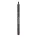 ARTDECO Soft Eyeliner Waterproof - Creamy eyeliner pencil waterproof - 1 x 1.2 g 93 - historic wood