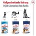 ROYAL CANIN Maxi Adult | Double Pack | 2 x 10 x 140 g | Complete Food for Dogs | for Large Adult Dogs (26 to 44 kg) | From 15 Months to 5 Years - Buy Online on GoSupps.com