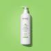 BAB Laboratories Laboratories Bab Stop AKN Facial Cleanser 400 ml treatment for acne oily skin and skin regulation microbiome care deep cleaning and mattifying for daily use - Buy Online on GoSupps.com