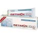 A313 & Retimax 1500 ( 2 pack ) Retinol Vitamin A Retinal Wrinkle Acne Pigmentation Scars Blemish Cream & Gel 80g - Buy Online on GoSupps.com